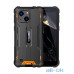 Oukitel WP20 4/32GB Orange — інтернет магазин All-Ok. фото 1