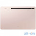 Samsung Galaxy Tab S8 11 8/128GB Wi-Fi Pink Gold (SM-X700NIDA) — інтернет магазин All-Ok. фото 1