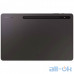 Samsung Galaxy Tab S8 11 8/256GB 5G Dark Grey (SM-X706BZAASEK) — інтернет магазин All-Ok. фото 1