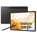 Samsung Galaxy Tab S8 Plus 12.4 8/256GB 5G Dark Grey (SM-X806BZAB)  — інтернет магазин All-Ok. фото 3
