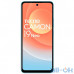 Tecno Camon 19 Neo CH6i 6/128GB Mirror Blue (4895180783968) UA UCRF  — інтернет магазин All-Ok. фото 3
