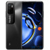 Xiaomi Redmi Note 11SE 8/128GB Black (no NFC) — інтернет магазин All-Ok. фото 2