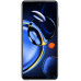 Xiaomi Redmi Note 11SE 8/128GB Black (no NFC) — інтернет магазин All-Ok. фото 1
