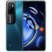 Xiaomi Redmi Note 11SE 8/128GB Blue (no NFC)