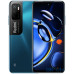 Xiaomi Redmi Note 11SE 8/128GB Blue (no NFC) — інтернет магазин All-Ok. фото 2