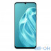 Ulefone Note 6P 2/32GB Green — інтернет магазин All-Ok. фото 7
