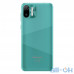 Ulefone Note 6P 2/32GB Green — інтернет магазин All-Ok. фото 1