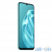 Ulefone Note 6P 2/32GB Green — інтернет магазин All-Ok. фото 2