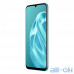 Ulefone Note 6P 2/32GB Green — інтернет магазин All-Ok. фото 3