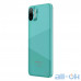 Ulefone Note 6P 2/32GB Green — інтернет магазин All-Ok. фото 4