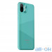 Ulefone Note 6P 2/32GB Green — інтернет магазин All-Ok. фото 5