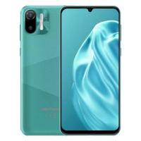 Ulefone Note 6P 2/32GB Green