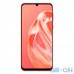 Ulefone Note 6P 2/32GB Red  — інтернет магазин All-Ok. фото 7