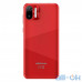 Ulefone Note 6P 2/32GB Red  — інтернет магазин All-Ok. фото 1