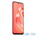 Ulefone Note 6P 2/32GB Red  — інтернет магазин All-Ok. фото 2