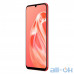 Ulefone Note 6P 2/32GB Red  — інтернет магазин All-Ok. фото 3