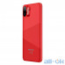 Ulefone Note 6P 2/32GB Red  — інтернет магазин All-Ok. фото 4