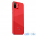 Ulefone Note 6P 2/32GB Red  — інтернет магазин All-Ok. фото 5