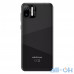 Ulefone Note 6P 2/32GB Black  — інтернет магазин All-Ok. фото 1