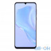 Ulefone Note 6P 2/32GB Purple  — інтернет магазин All-Ok. фото 5