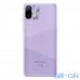 Ulefone Note 6P 2/32GB Purple  — інтернет магазин All-Ok. фото 1