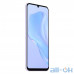 Ulefone Note 6P 2/32GB Purple  — інтернет магазин All-Ok. фото 2