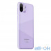 Ulefone Note 6P 2/32GB Purple  — інтернет магазин All-Ok. фото 3
