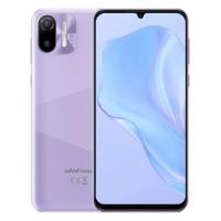 Ulefone Note 6P 2/32GB Purple 