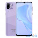 Ulefone Note 6P 2/32GB Purple  — інтернет магазин All-Ok. фото 4