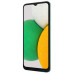 Samsung Galaxy A03 Core 2/32GB Light Green (SM-A032FLGD) UA UCRF — інтернет магазин All-Ok. фото 4