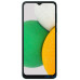 Samsung Galaxy A03 Core 2/32GB Light Green (SM-A032FLGD) UA UCRF — інтернет магазин All-Ok. фото 1