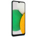Samsung Galaxy A03 Core 2/32GB Light Green (SM-A032FLGD) UA UCRF — інтернет магазин All-Ok. фото 3