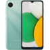 Samsung Galaxy A03 Core 2/32GB Light Green (SM-A032FLGD) UA UCRF — інтернет магазин All-Ok. фото 7
