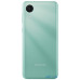 Samsung Galaxy A03 Core 2/32GB Light Green (SM-A032FLGD) UA UCRF — інтернет магазин All-Ok. фото 2