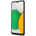 Samsung Galaxy A03 Core 2/32GB Ceramic Black (SM-A032FCKD) UA UCRF — інтернет магазин All-Ok. фото 3