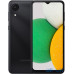 Samsung Galaxy A03 Core 2/32GB Ceramic Black (SM-A032FCKD) UA UCRF — інтернет магазин All-Ok. фото 7