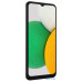 Samsung Galaxy A03 Core 2/32GB Ceramic Black (SM-A032FCKD) UA UCRF — інтернет магазин All-Ok. фото 4