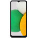 Samsung Galaxy A03 Core 2/32GB Ceramic Black (SM-A032FCKD) UA UCRF — інтернет магазин All-Ok. фото 1