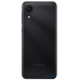 Samsung Galaxy A03 Core 2/32GB Ceramic Black (SM-A032FCKD) UA UCRF — інтернет магазин All-Ok. фото 2