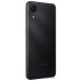 Samsung Galaxy A03 Core 2/32GB Ceramic Black (SM-A032FCKD) UA UCRF — інтернет магазин All-Ok. фото 6