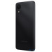 Samsung Galaxy A03 Core 2/32GB Ceramic Black (SM-A032FCKD) UA UCRF — інтернет магазин All-Ok. фото 5
