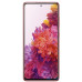 Samsung Galaxy S20 FE 5G SM-G781B 6/128GB Cloud Red — інтернет магазин All-Ok. фото 1