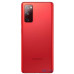 Samsung Galaxy S20 FE 5G SM-G781B 6/128GB Cloud Red — інтернет магазин All-Ok. фото 3