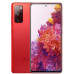Samsung Galaxy S20 FE 5G SM-G781B 6/128GB Cloud Red — інтернет магазин All-Ok. фото 4