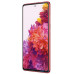 Samsung Galaxy S20 FE 5G SM-G781B 6/128GB Cloud Red — інтернет магазин All-Ok. фото 2