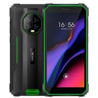 Blackview Oscal S60 3/16GB Green