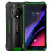 Blackview Oscal S60 3/16GB Green — інтернет магазин All-Ok. фото 1