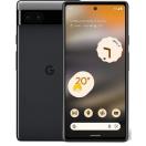 Google Pixel 6a 6/128GB Charcoal  (Японія)