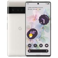 Google Pixel 6a 6/128GB Chalk  (Японія)