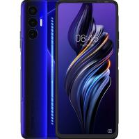 Tecno POVA-3 LF7n 6/128GB Electric Blue (4895180781636) UA UCRF